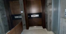 For Sale: Apartment in Jal El Dib-Metn