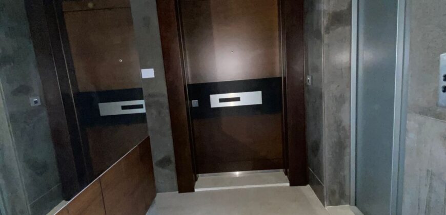 For Sale: Apartment in Jal El Dib-Metn