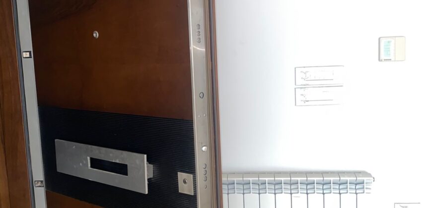 For Sale: Apartment in Jal El Dib-Metn