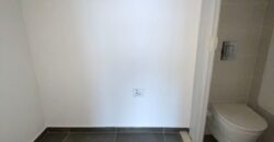 For Sale: Apartment in Jal El Dib-Metn