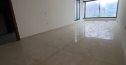 For Sale: Apartment in Jal El Dib-Metn