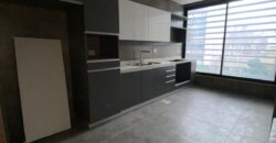 For Sale: Apartment in Jal El Dib-Metn