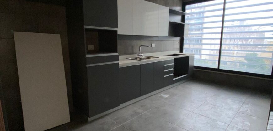 For Sale: Apartment in Jal El Dib-Metn