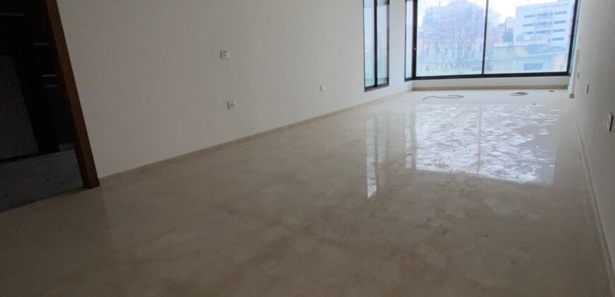 For Sale: Apartment in Jal El Dib-Metn