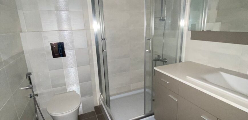 For Sale: Apartment in Jal El Dib-Metn