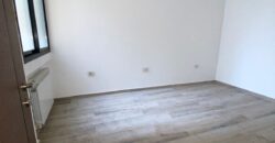 For Sale: Apartment in Jal El Dib-Metn