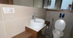 For Sale: Apartment in Jal El Dib-Metn