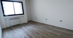 For Sale: Apartment in Jal El Dib-Metn