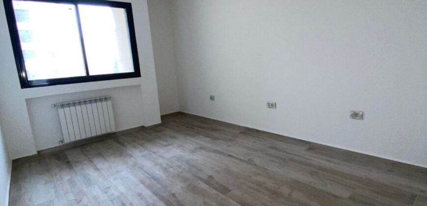 For Sale: Apartment in Jal El Dib-Metn