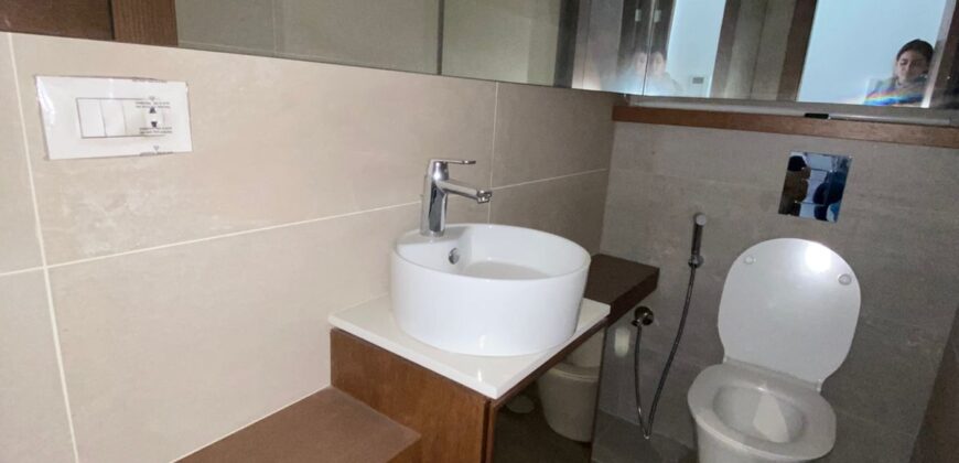 For Sale: Apartment in Jal El Dib-Metn