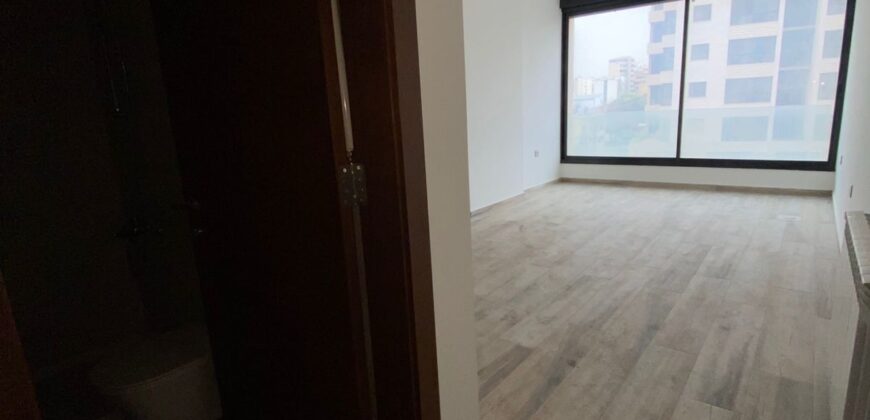 For Sale: Apartment in Jal El Dib-Metn