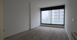 For Sale: Apartment in Jal El Dib-Metn