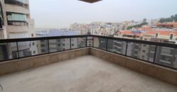 For Sale: Apartment in Mar Roukouz-Metn