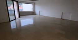 For Sale: Apartment in Mar Roukouz-Metn