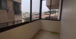 For Sale: Apartment in Mar Roukouz-Metn