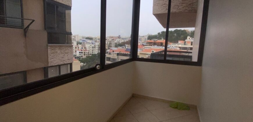 For Sale: Apartment in Mar Roukouz-Metn
