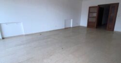 For Sale: Apartment in Mar Roukouz-Metn