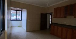 For Sale: Apartment in Mar Roukouz-Metn