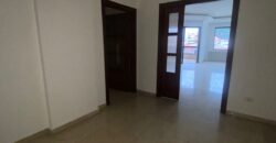 For Sale: Apartment in Mar Roukouz-Metn