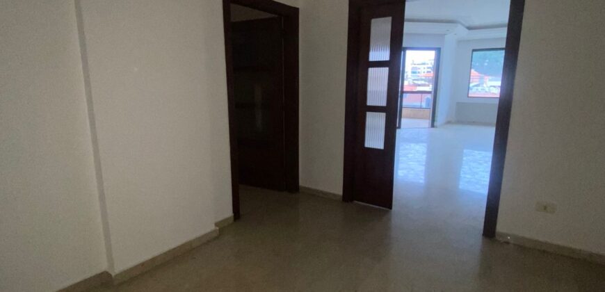 For Sale: Apartment in Mar Roukouz-Metn