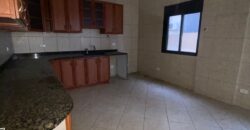 For Sale: Apartment in Mar Roukouz-Metn