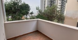 For Sale: Apartment in Mar Roukouz-Metn