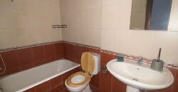 For Sale: Apartment in Mar Roukouz-Metn