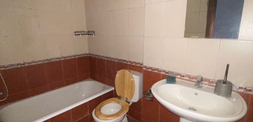 For Sale: Apartment in Mar Roukouz-Metn