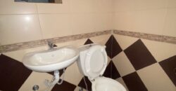 For Sale: Apartment in Mar Roukouz-Metn