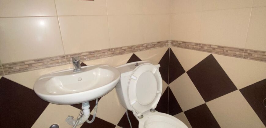 For Sale: Apartment in Mar Roukouz-Metn