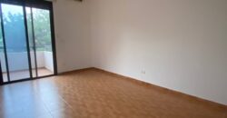 For Sale: Apartment in Mar Roukouz-Metn