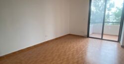 For Sale: Apartment in Mar Roukouz-Metn