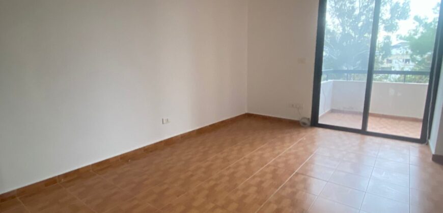 For Sale: Apartment in Mar Roukouz-Metn