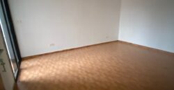 For Sale: Apartment in Mar Roukouz-Metn