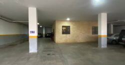 For Sale: Apartment in Mar Roukouz-Metn