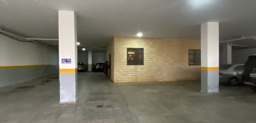 For Sale: Apartment in Mar Roukouz-Metn