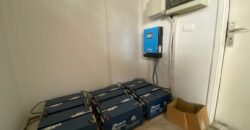 For Rent: Apartment in Zalka-Metn