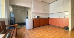 For Rent: Apartment in Zalka-Metn