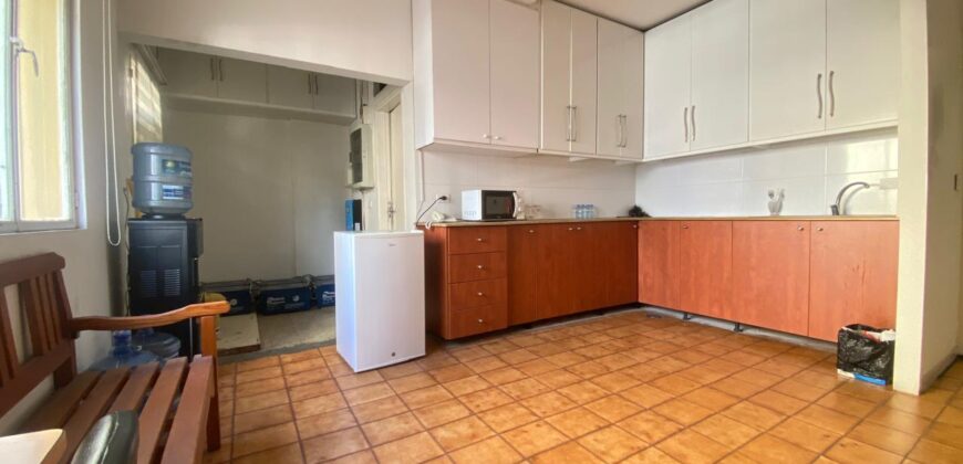 For Rent: Apartment in Zalka-Metn