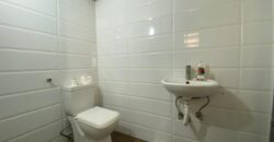 For Rent: Apartment in Zalka-Metn