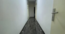 For Rent: Apartment in Zalka-Metn