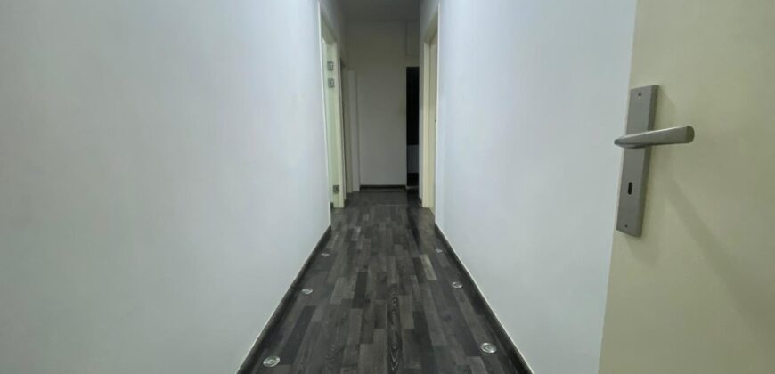 For Rent: Apartment in Zalka-Metn