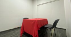 For Rent: Apartment in Zalka-Metn