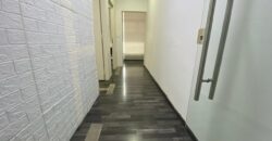 For Rent: Apartment in Zalka-Metn