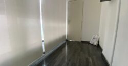 For Rent: Apartment in Zalka-Metn