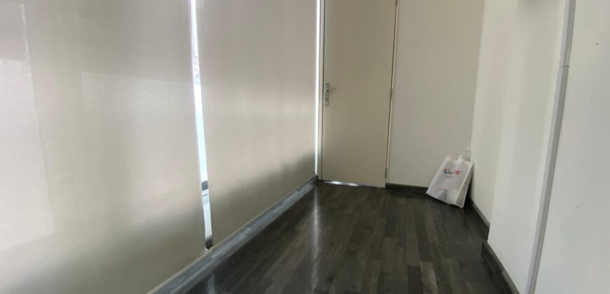 For Rent: Apartment in Zalka-Metn