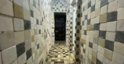 For Rent: Apartment in Zalka-Metn