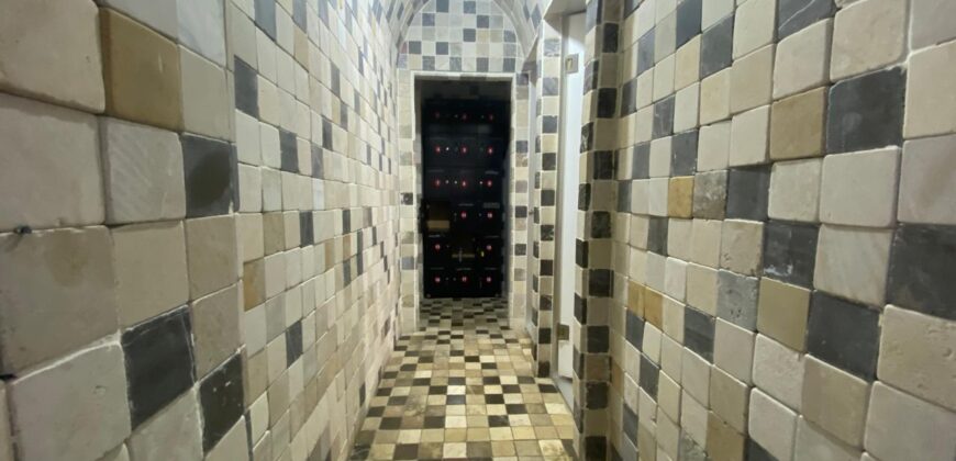 For Rent: Apartment in Zalka-Metn