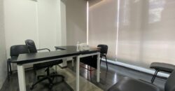 For Rent: Apartment in Zalka-Metn