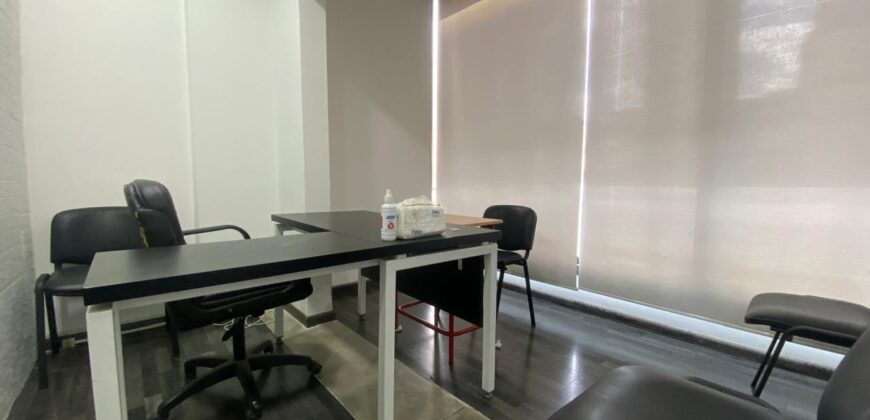 For Rent: Apartment in Zalka-Metn